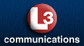 L-3 Communications
