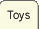Toys & Gifts